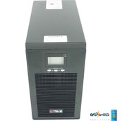 تصویر یو پی اس ولتامکس لاین اینتراکتیو 3000 ولت آمپر 