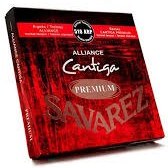 تصویر سیم ساوارز 