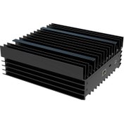 تصویر دستگاه ماینر آیس ریور مدل KS0 100Gh/s ا IceRiver KS0 100Gh/s KASPA ASIC Miner IceRiver KS0 100Gh/s KASPA ASIC Miner