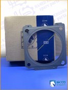 تصویر واشر کاتالیزور۲۰۶-ایساکو 