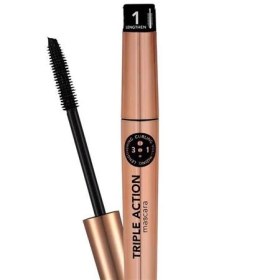 تصویر ریمل تریپل اکشن 