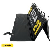 تصویر شماره انداز 6 رقمی 