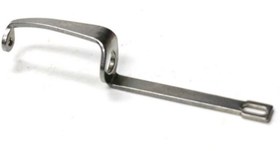 تصویر پایه سوزن سرعت بالا پایه سوزن سرعت بالا