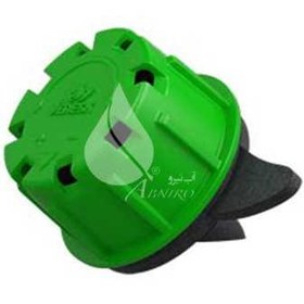 تصویر قطره چکان Dripper