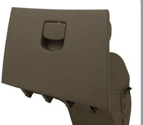 تصویر درب داشبورد SLX 