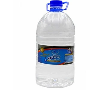 تصویر فروشگاه گوهر تولز