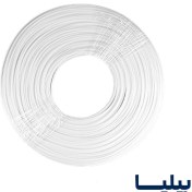 تصویر دیفیوزر نواری لاینر D16 برند پارس شعاع توس 