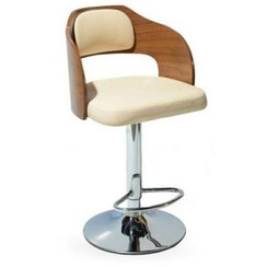 تصویر صندلی اپن مدل 2017 