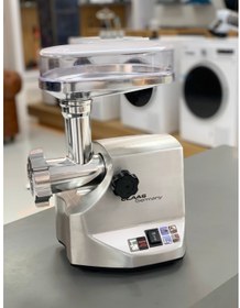 تصویر چرخ گوشت کلاس جرمنی مدل FW3678 Class germany fw3678