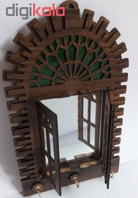 تصویر جاکلیدی کد 305 