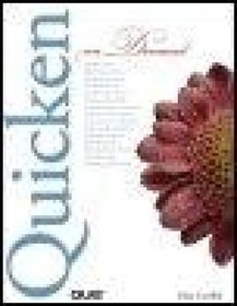 تصویر خرید و دانلود نسخه کامل کتاب Quicken 2007 On Demand 