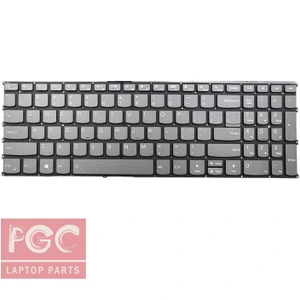 تصویر فروشگاه پی جی سی کالا