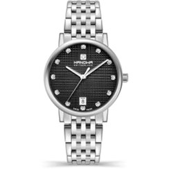 تصویر ساعت مچی زنانه هانوا (Hanowa)| مدل HAWLH220050 Hanowa Watches Model HAWLH220050