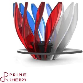 تصویر دریپر هریو مدل سوییرن 