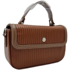 تصویر پاسپورتی زنانه 