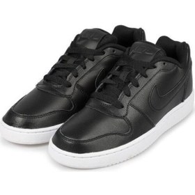 wmns ebernon low nike