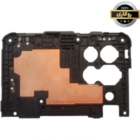 تصویر شیلد برد گوشی سامسونگ A12 - A125 ا Samsung A12 - A125 Board Shield Samsung A12 - A125 Board Shield