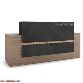 تصویر کانتر نوا Nova 