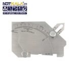 تصویر گیج کمبریج هواتک HUATECH 