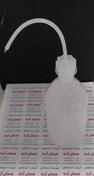 تصویر پیست (آب فشان) 1000 میلی لیتر Piset (Wash bottle)