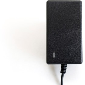 تصویر شارژر اره شارژی Lithium 48VF battery Charger 21V-DW168-08