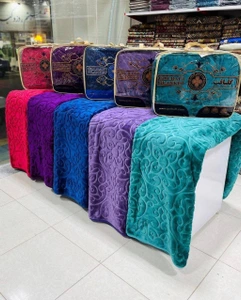 تصویر فروشگاه لوازم خانه صحرا