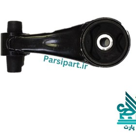 تصویر دسته موتور شاتونی آریو دنده (دستی) Z300MT 