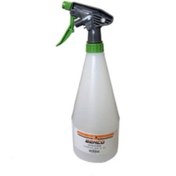 تصویر سمپاش 1 لیتر اسپری بهکو (پس کرایه) 