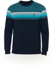 تصویر سلانیک رینگر روگاچی 