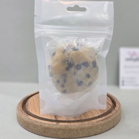 تصویر زیپ کیپ سایز 10*15 مات 