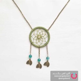 تصویر دریم کچر شماره/1 