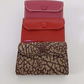 تصویر جاکارتی کد 5002 