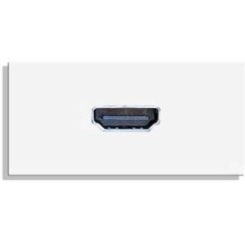 تصویر سوکت 1/2 HDMI 