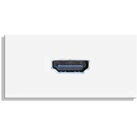 تصویر فروشگاه ویرازوم