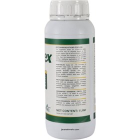 تصویر کود جلبک دریایی استیمپلکس کانادا 