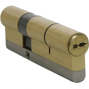 تصویر فروشگاه قفل لند