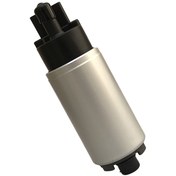 تصویر مغزی پمپ بنزین ارکن موبیل مدل 31111-3k000 مناسب برای کیا اسپورتیج 