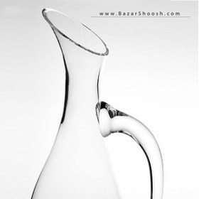 تصویر تنگ پاشاباغچه کد 20644 