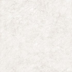 تصویر سرامیک 120 در 120 لوتوس طرح تورینو lotus - Torino