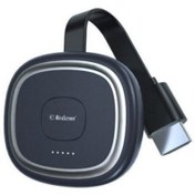 تصویر دانگل FullHD HDMI میرا اسکرین مدل G20 