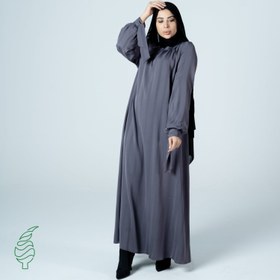 تصویر عبای رعنا 