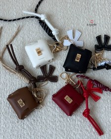 تصویر چارم بگ کیف 