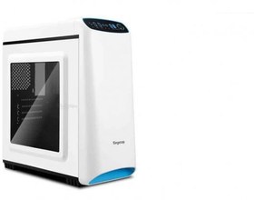 تصویر کیس Segotep مدل LEGEND-C2 