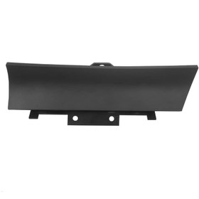 تصویر جا سیگاری جلو داشبورد خودرو چیکال مدل P-2082 مناسب برای پژو 405 SLX و پارس 