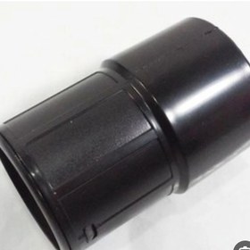 تصویر پک کامل قطعات جاروبرقی سطلی پلار تیوا معمولی 