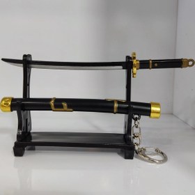 تصویر کاتانا 