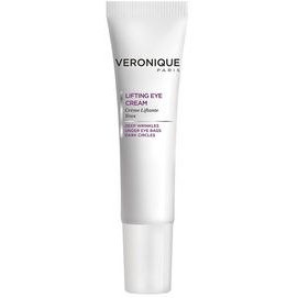 تصویر کرم ضد چروک دور چشم ورونیک Veronique Anti Ageing Eye Cream