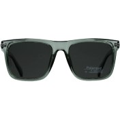 تصویر عینک آفتابی P2305 David Beckham 