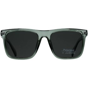 تصویر عینک آفتابی P2305 David Beckham 