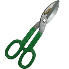 تصویر قیچی ورق بر مدل YP-S10 